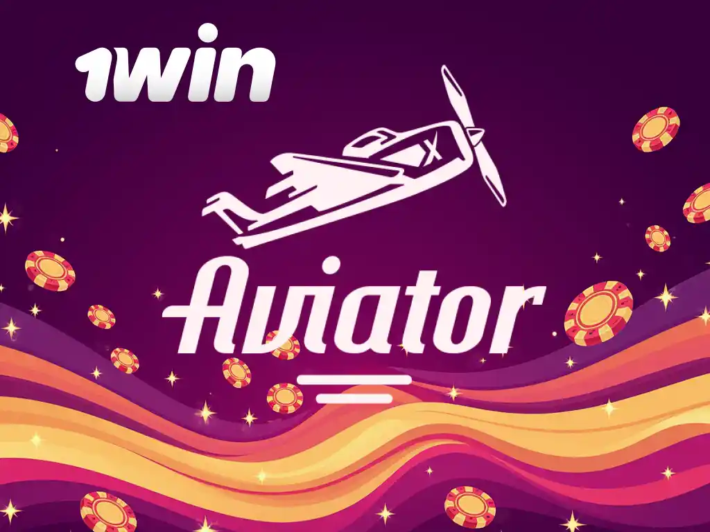 1win Aviator: Jogue e Aprenda as Regras do Jogo 1win